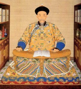 118图库彩图118库网址之家11812